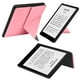 thumbnail image 4 of Funda Compatible con Kindle Paperwhite5 – GANGXUN Magnética con Soporte Plegable, Función Sueño Automático, 4 of 6