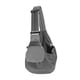 thumbnail image 1 of Bolso De Hombro Para Mascotas, Bolso De Transporte Para Mascotas Para Viajar, Hacer Senderismo Al Aire Libre, Color Gris, 1 of 3