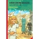 thumbnail image 1 of Libro Soñar con una bicicleta - Daniela Viviani, 1 of 2