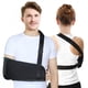 thumbnail image 1 of Inmovilizador ligero para brazo y hombro TODDOBRA, talla L, 1 of 6