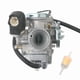 thumbnail image 1 of 16100-GFC-T12 Carburador Compatible con Today Dio Nvs50 Nvs502sh Nsk50sh4 Nsc50sh5 Sdh50qt-40-41-42 Dio 50cc Scooter Motorcycle Carb, 1 of 3