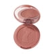 thumbnail image 1 of Blush ian Clay 12 Horas Expuesta Tamaño Completo, 1 of 8