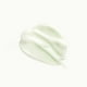 thumbnail image 2 of Crema gel calmante antienrojecimiento con centella asiática, 2 of 3