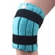 thumbnail image 1 of Bolsa de hielo para terapia de frío de larga duración Knee Comfcube, 1 of 3