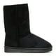 thumbnail image 1 of Bota Raina Black 36, 1 of 3