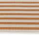 thumbnail image 4 of Alfombra Duce 200X290 28313062, 4 of 5