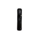 thumbnail image 3 of Control remoto Magic Remote An-mr21ga Original, 3 of 3