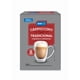 thumbnail image 1 of Café instantáneo Cappuccino Tradicional, 136 g, 1 of 2