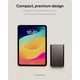 thumbnail image 5 of Banco de energía móvil Powerstation Pro 20000mAh USB-C PD 30W, 5 of 7