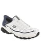 thumbnail image 1 of Zapatos Skechers Afterburn M. Fit Grill Captain Mocasines para hombre, 1 of 6