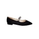 thumbnail image 1 of Zapato Erley Negro, 1 of 5