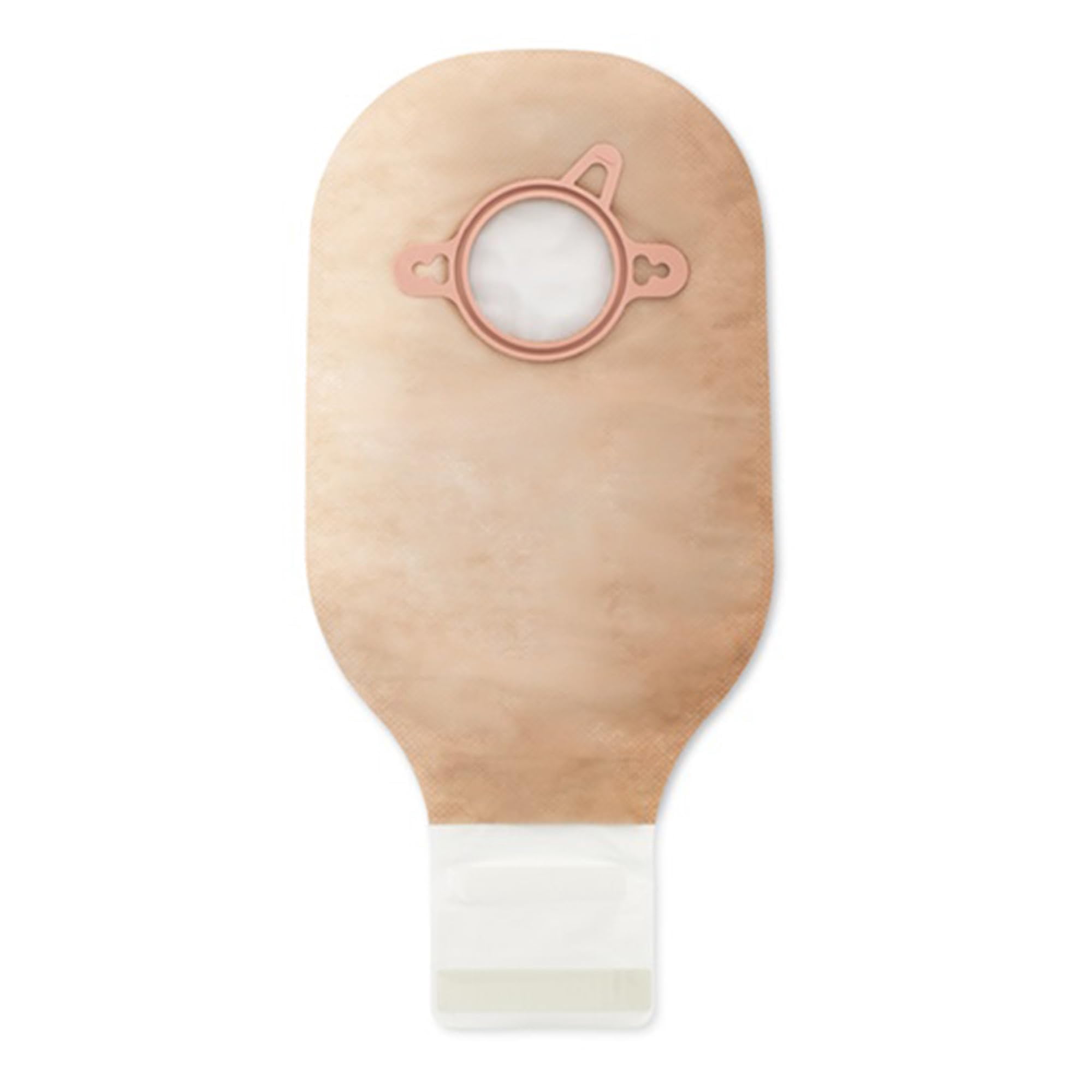 Funda Drenable Hollister New Image Lock 'n Roll X10, Color Beige