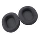 thumbnail image 1 of Earpads Cojines Para El Oído Para Steelseries Arctis3, Arctis5, Arctis7, Arctis Pro, 1 of 5
