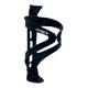 thumbnail image 1 of Soporte botella Bicicleta Naylon., 1 of 2