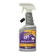 thumbnail image 2 of Eliminador De Orines Y Manchas Gatos Y Gatitos; Solucion - Frasco Valvula Dosificadora X 500 Ml -, 2 of 5
