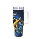 thumbnail image 2 of Vaso Térmico Desmarcar Voltron Defensor Legendario 1180 ml, 2 of 6
