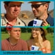 thumbnail image 3 of Bloqueador Protector Solar Safepro 120 G Fps50+ Loción Epp, 3 of 8