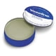 thumbnail image 5 of Bálsamo labial Vaseline Lip Therapy Original 17 g Rose, 5 of 7