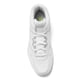 thumbnail image 5 of Zapatillas Reebok Royal BB4500 Hi2 High Top para Hombre Negro/Blanco, 5 of 7