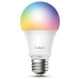 thumbnail image 1 of Ampolleta Smart WiFi Light Bulb Multicolor Tapo L530E, 1 of 7