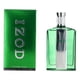 thumbnail image 3 of Izod Legacy Green de Izod, 3.4 oz Spray EDT para Hombre, 3 of 3
