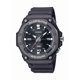thumbnail image 1 of Reloj Casio MW-620H Negro 100 m Resistencia al Agua LED 3 años, 1 of 1