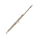 thumbnail image 1 of ETINGER FLAUTA TRAVERSA Etinger FLT15, 1 of 2