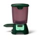 thumbnail image 4 of Alimentador Automático Fish Mate P7000 para Estanques, Capacidad 3 kg, Temporizador LCD, 4 of 8