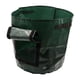 thumbnail image 4 of Bolsa De Cultivo De Patatas PE Garden Impermeable 23x28cm, 4 of 5