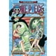 thumbnail image 1 of Manga One Piece 14 Ivrea Argentina, 1 of 2