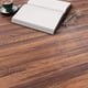 thumbnail image 5 of Papel adhesivo efecto madera Decotalk nogal 30 x 305 cm vinilo, 5 of 7