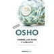 thumbnail image 1 of Libro Cierra Los Ojos Y Lánzate Penguin Random House, 1 of 2