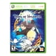 thumbnail image 1 of Videojuego BANDAI NAMCO Tales of Vesperia Xbox 360, 1 of 7