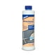 thumbnail image 1 of KF Removedor de Silicona Lithofin 500 ml, 1 of 2