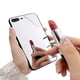thumbnail image 1 of Carcasa con Espejo Huawei, 1 of 2