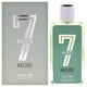 thumbnail image 1 of Perfume Sezan 7 Nights Nature EDP 100ml, 1 of 3