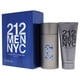 thumbnail image 1 of 212 Men Edt 100 Ml Asg, 1 of 2
