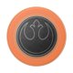 thumbnail image 3 of Phone Grip PopSockets compatibles con MagSafe Star Wars, 3 of 5