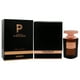 thumbnail image 3 of Portafolio De Escultura Floral De Para - Edp Spray, 3 of 4