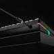 thumbnail image 3 of Teclado Gamer HyperX Alloy Rise RGB, 3 of 8