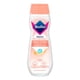 thumbnail image 2 of Jabón Intimo Pro-Defense V, 200 ml, 2 of 3