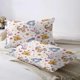 thumbnail image 4 of Winnie Bedding Sets Cartoon Duvet Cover Lightweight 3 Piece Bet Sets for Kids Boys Girls, 4 of 5