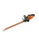 thumbnail image 1 of Cortasetos 500w 22 (56cm) behts401-b2c black+decker, 1 of 1