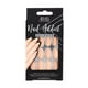 thumbnail image 1 of Uñas Postizas Color Nude Camel, 1 of 2