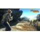 thumbnail image 3 of Videojuego ACTIVISION Cabela's Dangerous Hunts 2013 Xbox 360, 3 of 5