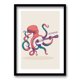 thumbnail image 1 of Cuadro Pulpop 50x35cms, 1 of 1