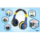 thumbnail image 5 of Auriculares Bluetooth eKids Paw Patrol Kids con micrófono, 5 of 7