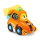 thumbnail image 2 of Juguete VTech Go! ¡Vamos! Smart Wheels 3 en 1 Launch and Go Raceway, 2 of 8