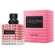 thumbnail image 3 of Perfume Valentino Donna Born in Roma 3.4 oz EDP, 3 of 3