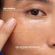 thumbnail image 2 of Protector solar La Roche-Posay Anthelios con color SPF 40 50 ml, 2 of 7